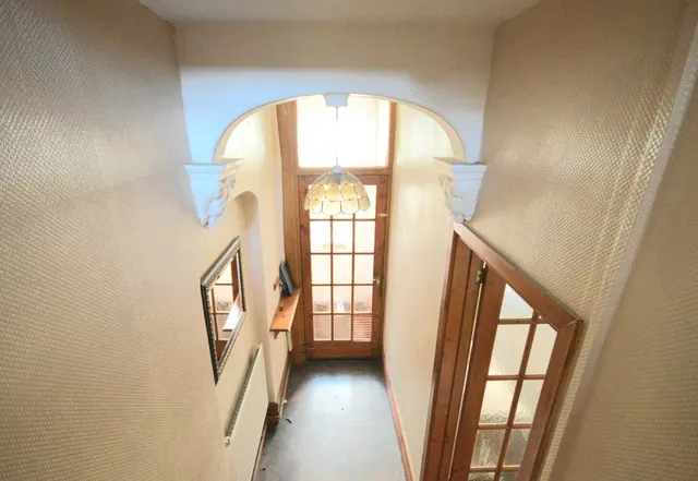 Devonshire Place, Port Talbot, SA13, photo 2