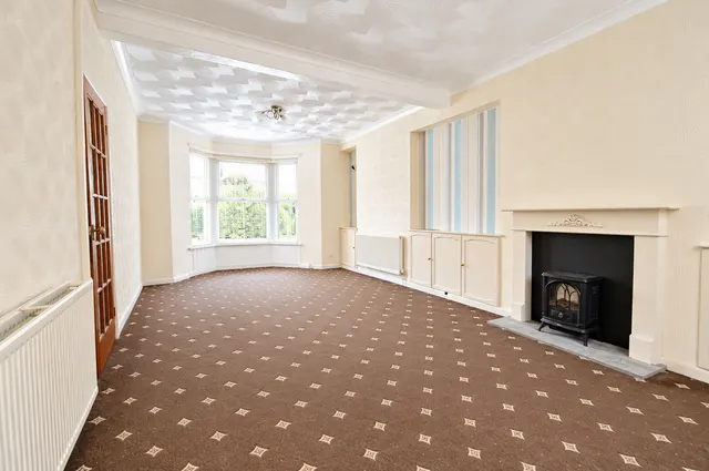 Devonshire Place, Port Talbot, SA13, photo 3