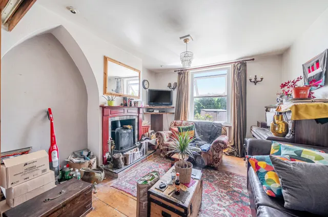 Paper Mill Lane, Alton, GU34, photo 2
