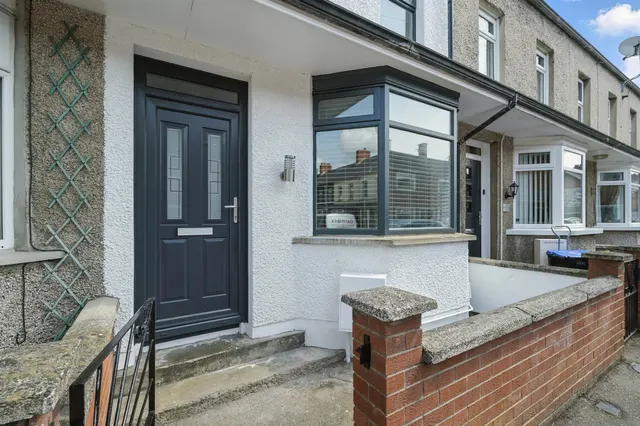Hillfoot Street, Belfast, BT4, photo 2