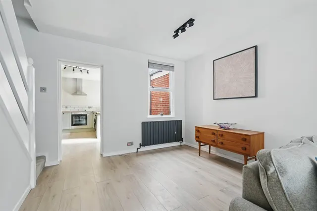 Hillfoot Street, Belfast, BT4, photo 3