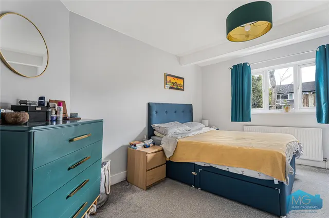 Leslie Road, East Finchley, N2, photo 2