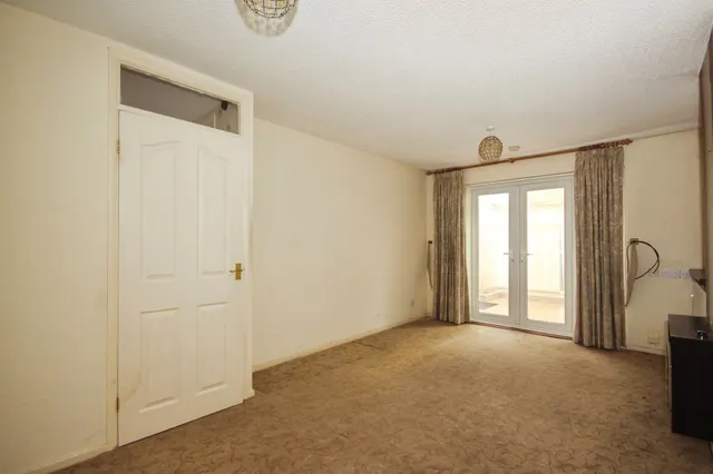 Narberth Way, Walsgrave, CV2, photo 2