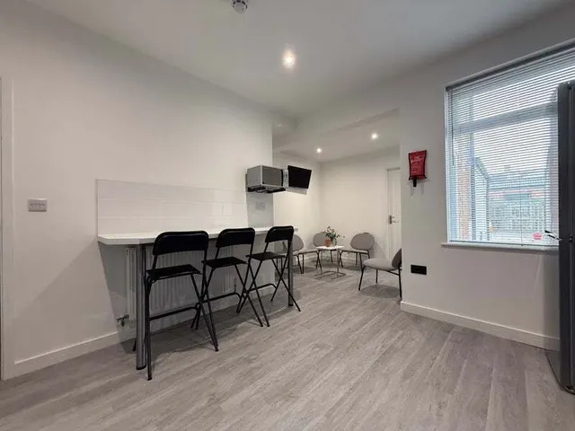 Bath Street, Rugby, CV21, photo 2