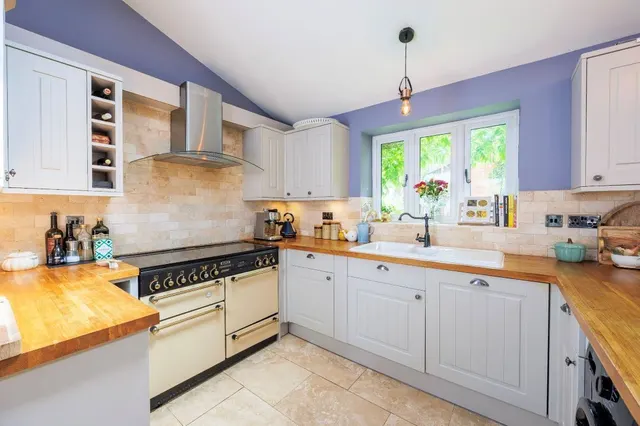 Lovat Street, Newport Pagnell, MK16, photo 2