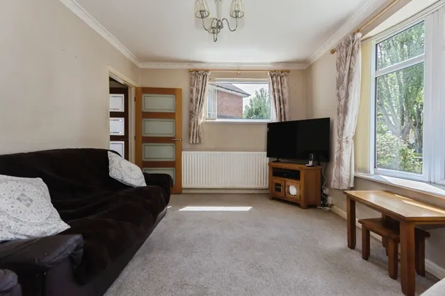 Trittiford Road, Birmingham, B13, photo 3
