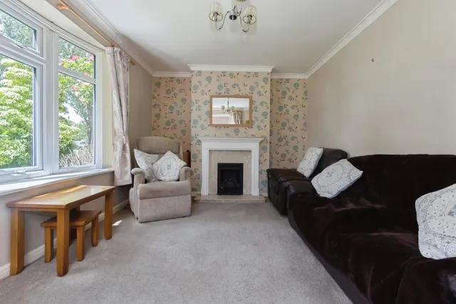 Trittiford Road, Birmingham, B13, photo 2