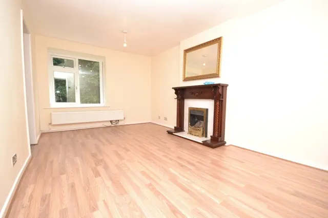 Norwood Road, Birkby, HD2, photo 3