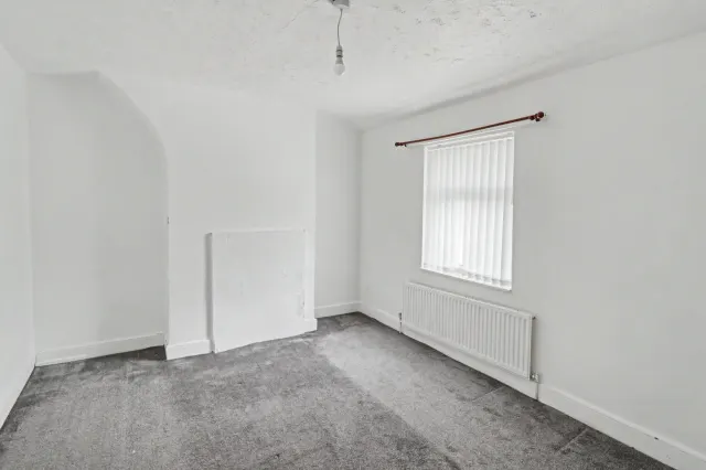Sandon Road, Stafford, ST16, photo 3