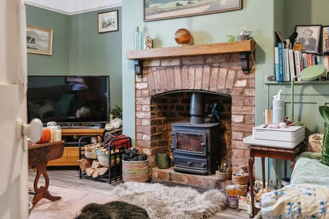 Laburnum Terrace, Henlade, TA3, photo 2