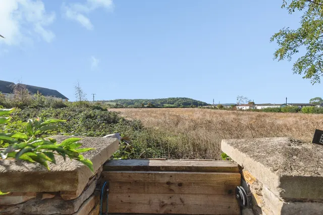 Laburnum Terrace, Henlade, TA3, photo 3