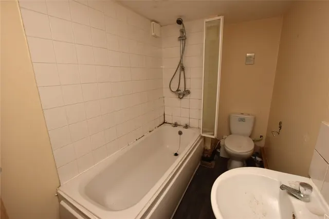 Pennington Grove, Leeds, LS6, photo 3