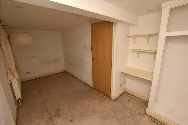 Pennington Grove, Leeds, LS6, photo 2