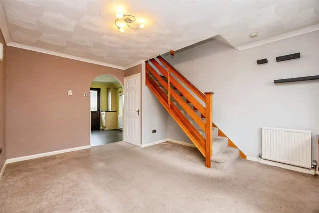 Robartes Road, Bodmin, PL31, photo 3