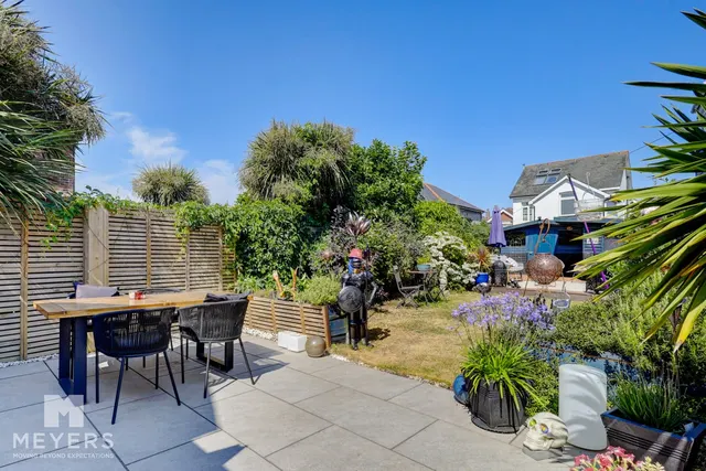 Darracott Road, Bournemouth, BH5, photo 1