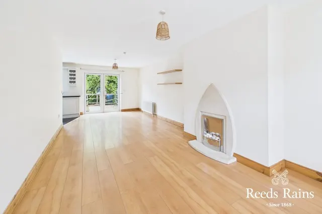 Causeway Meadows, Lisburn, BT28, photo 2