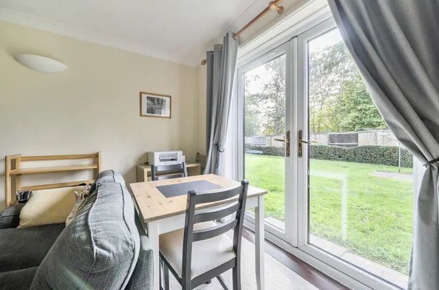 Upper Brook Drive, Locks Heath, SO31, photo 3