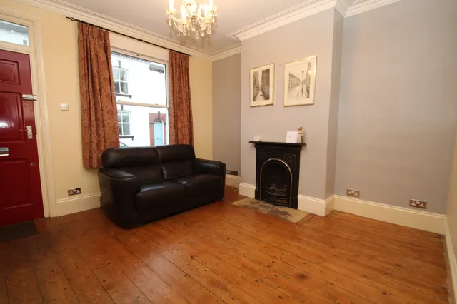 Victoria Street, Leeds, LS7, photo 3