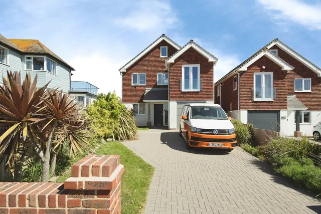 Walesbeech Road, Brighton, BN2, photo 1