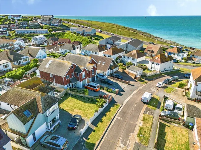 Walesbeech Road, Brighton, BN2, photo 2