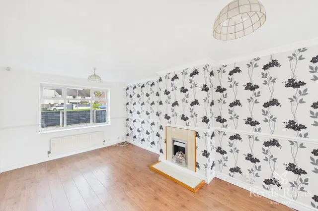 Barrowfield Road, Manchester, M22, photo 2