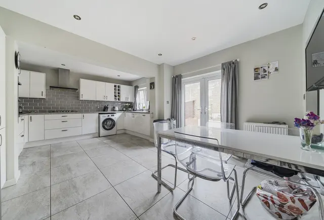 Eardley Road, Sevenoaks, TN13 1XT, photo 1