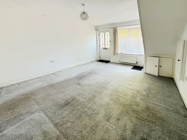 Photo 3 — Ash Church Mews, Ash, Surrey, GU12 6JX