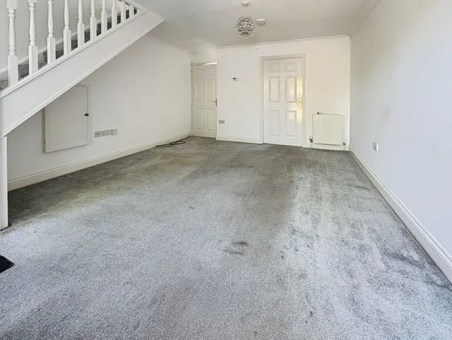 Photo 2 — Ash Church Mews, Ash, Surrey, GU12 6JX