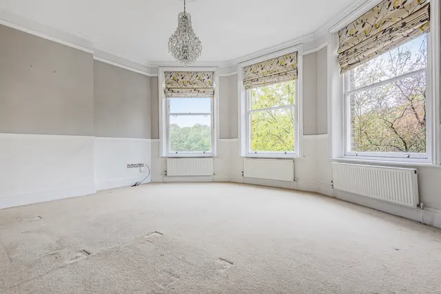 Bromley Lane, Chislehurst, BR7, photo 1