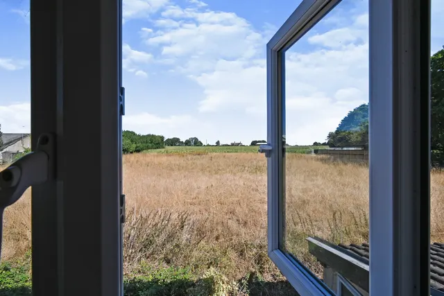 Photo 2 — Stacksford, Old Buckenham, Attleborough, NR17