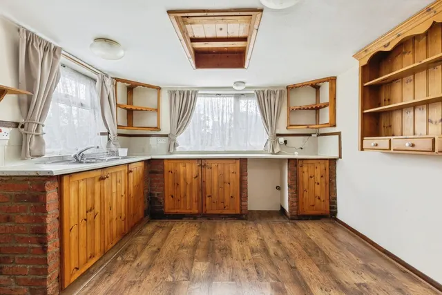 Photo 3 — Stacksford, Old Buckenham, Attleborough, NR17