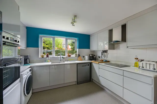 Glebe Close, Sibsey, PE22, photo 3