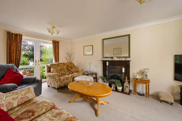 Glebe Close, Sibsey, PE22, photo 2