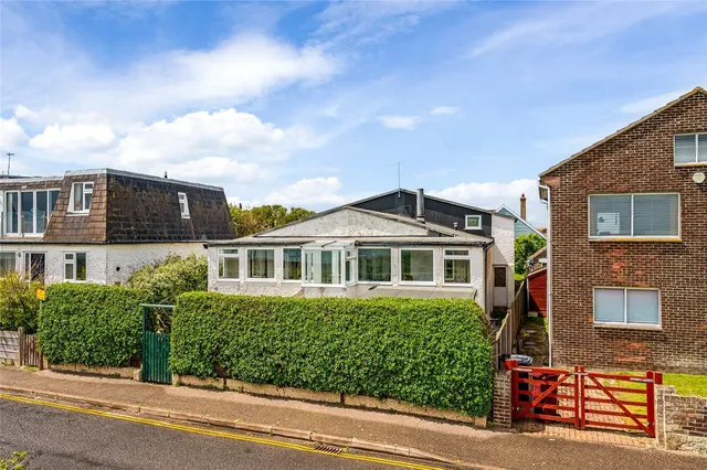 East Beach Road, Selsey, PO20, photo 2