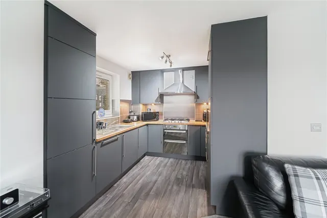Leyland Road, Motherwell, ML1, photo 2