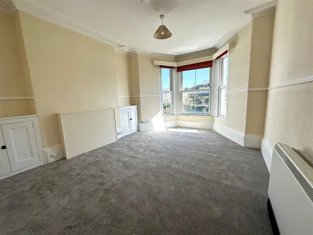 Lower Manor Road, Brixham, photo 3