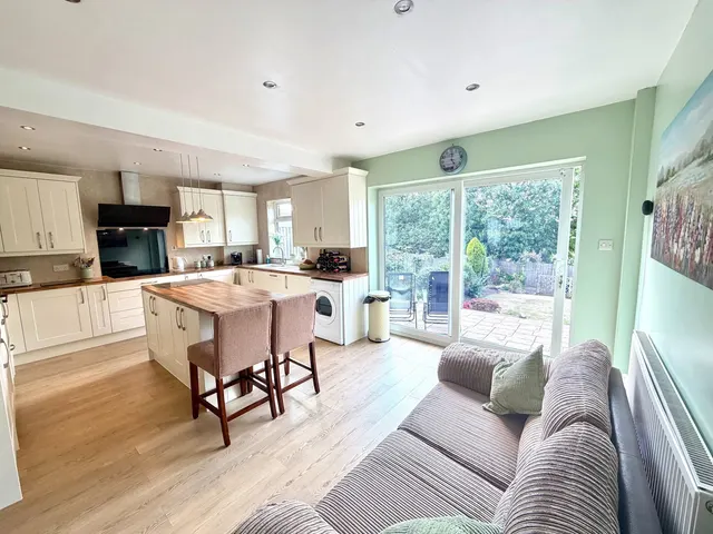 Prospect Street, Tipton, DY4, photo 3