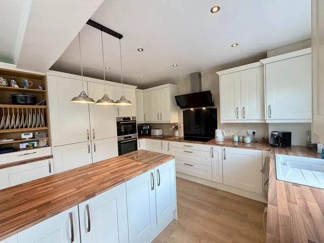 Prospect Street, Tipton, DY4, photo 2