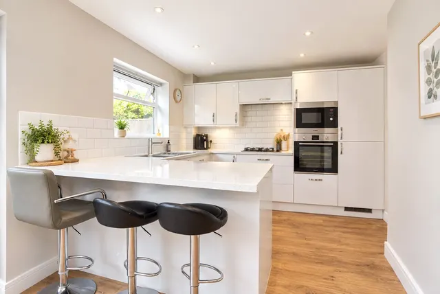 Southwood Avenue, Bristol, BS9 2QN, photo 1