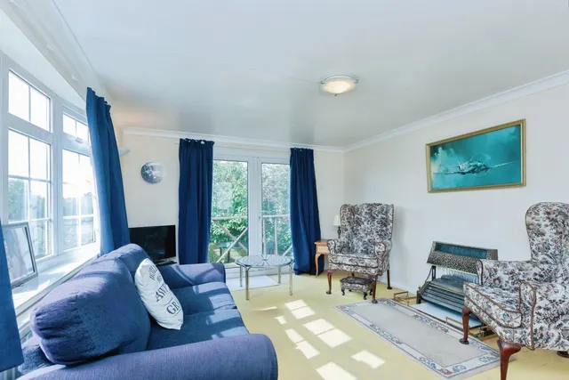 Chestnut Close, Littlethorpe, LE19, photo 3