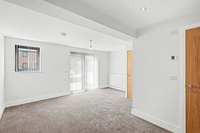 Lansdowne Terrace, York, YO10, photo 2