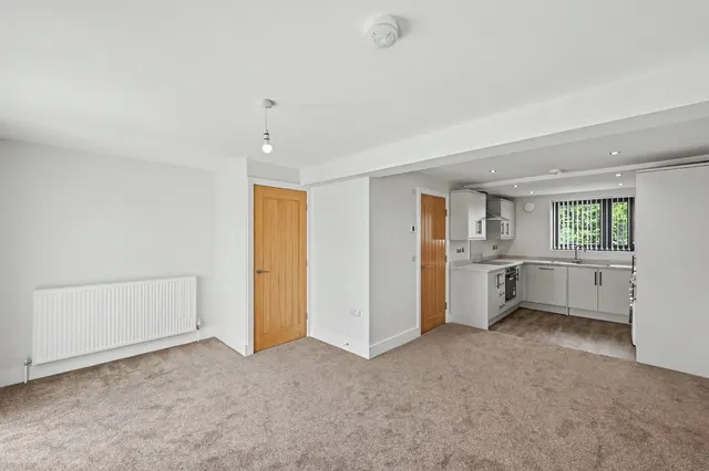 Lansdowne Terrace, York, YO10, photo 3