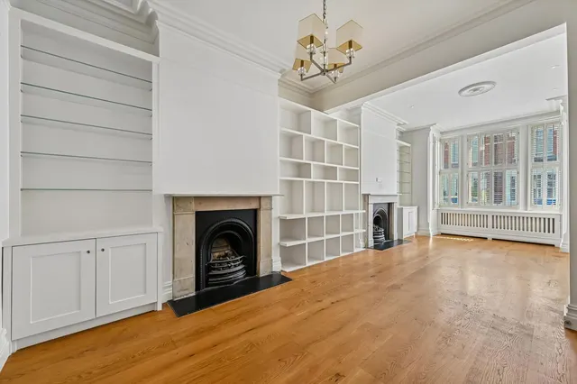 Cupar Road, Battersea, SW11, photo 2