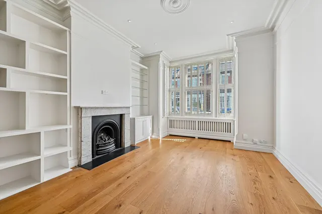 Cupar Road, Battersea, SW11, photo 3