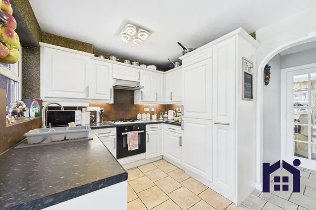 Photo 3 — Poplar Drive, Coppull, Chorley, PR7 4LS