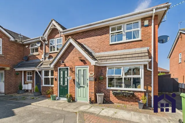 Poplar Drive, Coppull, Chorley, PR7 4LS, photo 1