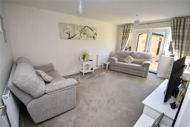 Houghton Regis, Dunstable, photo 2