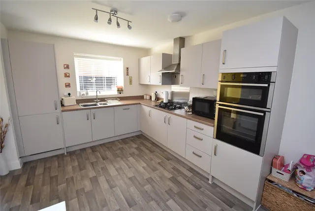Houghton Regis, Dunstable, photo 3
