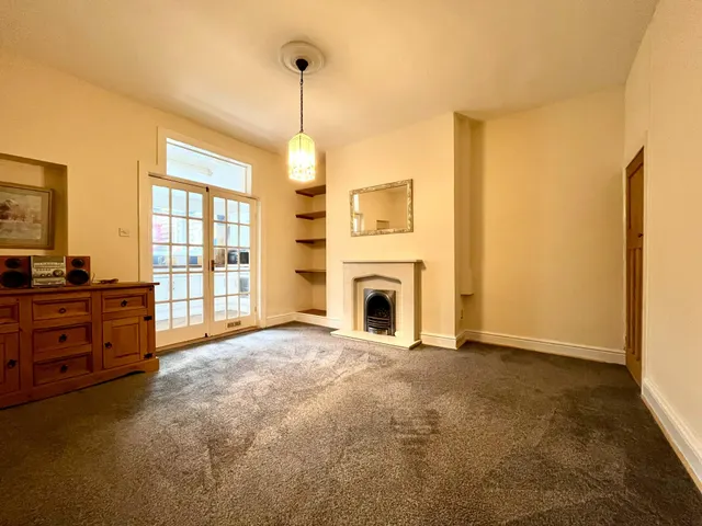 Photo 3 — Darwen Road, Bromley Cross, Bolton, BL7