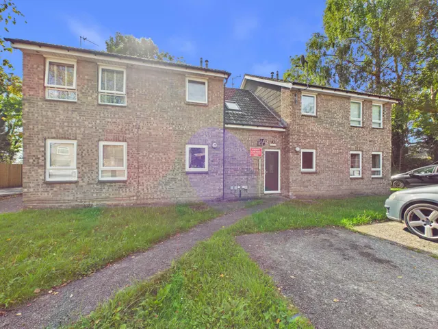 Galahad Close, Thornhill, CF14, photo 1